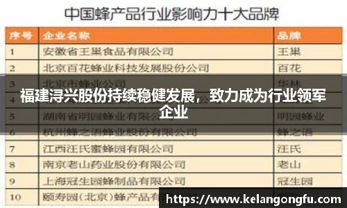 qy球友会体育