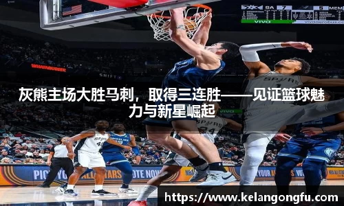 球友