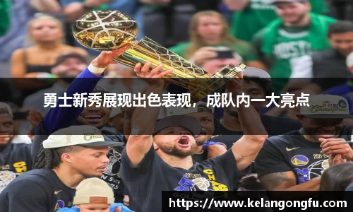qy球友会