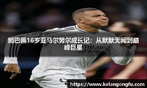 qy球友会