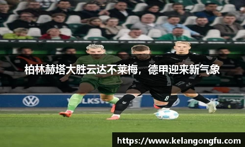 qy球友会
