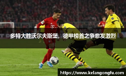 qy球友会体育