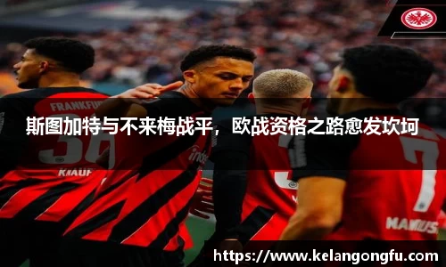 球友会