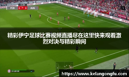 qy球友会体育