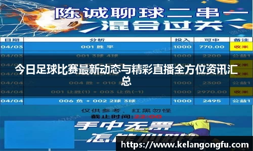 球友