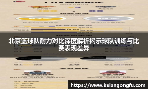 球友