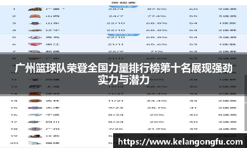 球友会