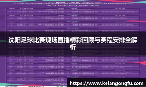 球友会