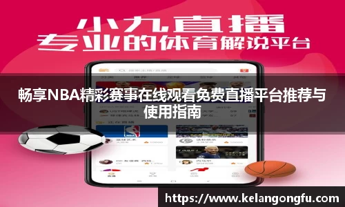 球友