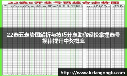 球友