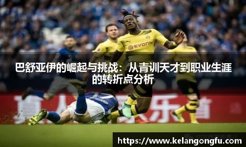 qy球友会体育