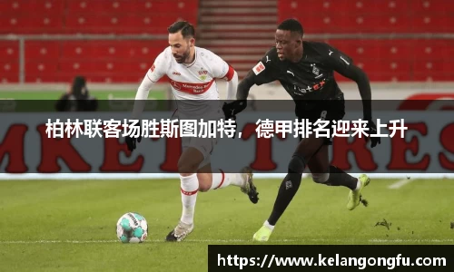 qy球友会体育