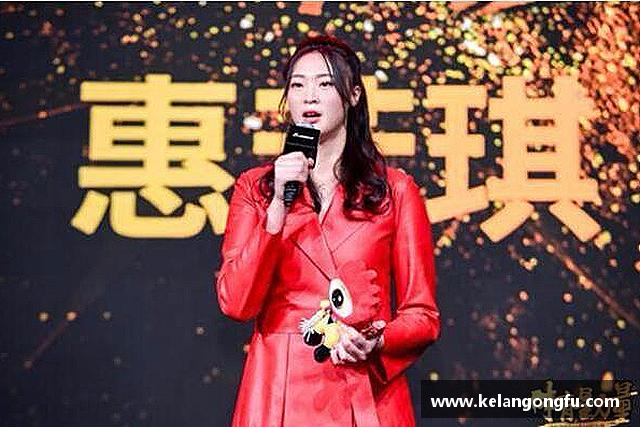 介绍球友